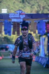 BIB: 
                            <button type="button" onclick="openModal(26799842)" class="btn btn-primary btn-sm float-right btn-popup" data-toggle="modal" data-target=".modal-high-quality">
                        <i class="fas fa-shopping-cart"></i> Add to Cart
                    </button>
                                            <button type="button" onclick="isThisMe(26799842, true)" class="btn btn-success btn-sm float-right btn-popup btn-isme hidden" data-toggle="tooltip" data-placement="bottom" title="นี่คือรูปของคุณใช่ไหม คลิกที่นี่เพื่อเอาเข้าอัลบั้ม">
                        <i class="fas fa-plus"></i> Add to album
                    </button>
                    <button type="button" onclick="isThisMe(26799842, false)" class="btn btn-warning btn-sm float-right btn-popup btn-isnotme hidden">
                        <i class="fas fa-ban"></i> Remove from album
                    </button>